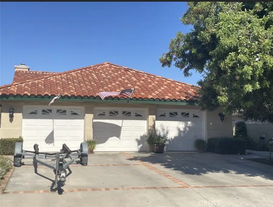 30224 Clear Water, Canyon Lake, CA 92587 - #2