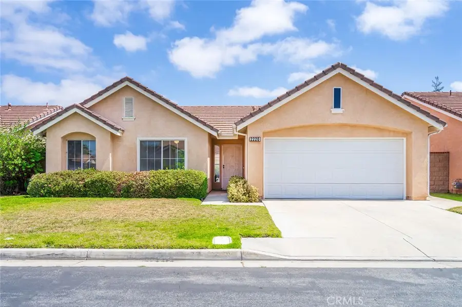 2220 Glenwood Ave, Hemet, CA 92545 - #3