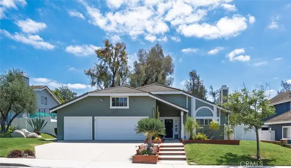 43898 Gatewood, Temecula, CA 92592