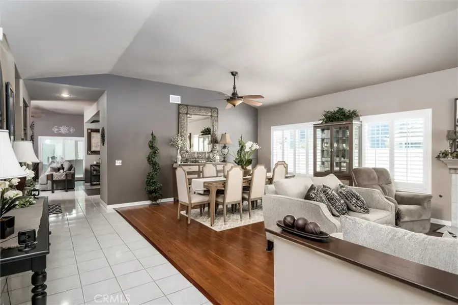43898 Gatewood, Temecula, CA 92592 - #2