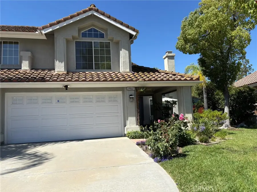 29827 Via Sevilla, Temecula, CA 92591 - #2