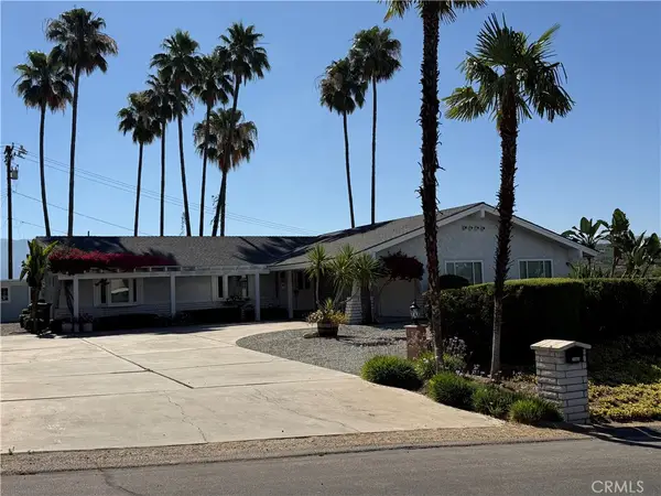 26660 Rim, Hemet, CA 92544