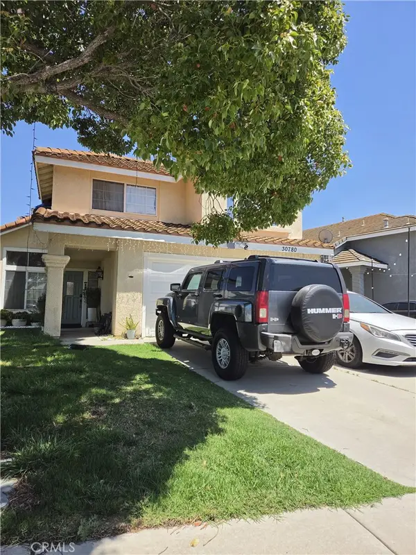 30780 Loma Linda, Temecula, CA 92592