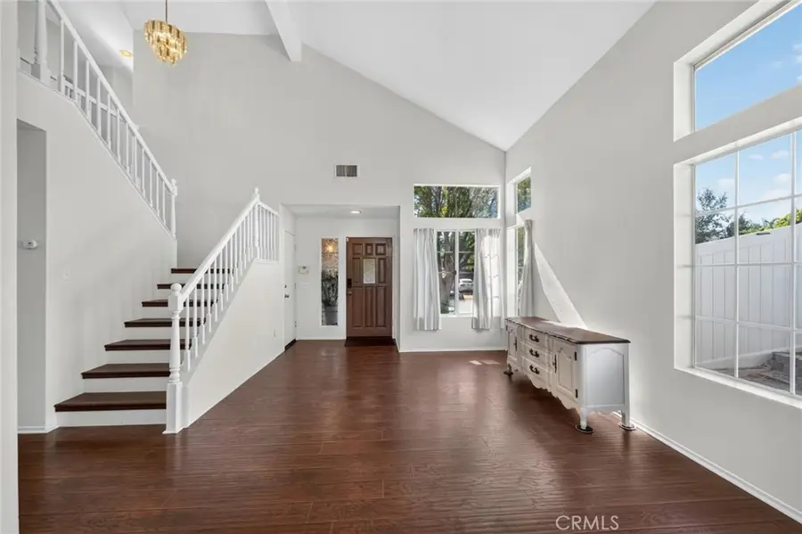 30780 Loma Linda, Temecula, CA 92592 - #3