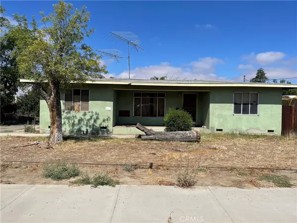 541 S Buena Vista, Hemet, CA 92543