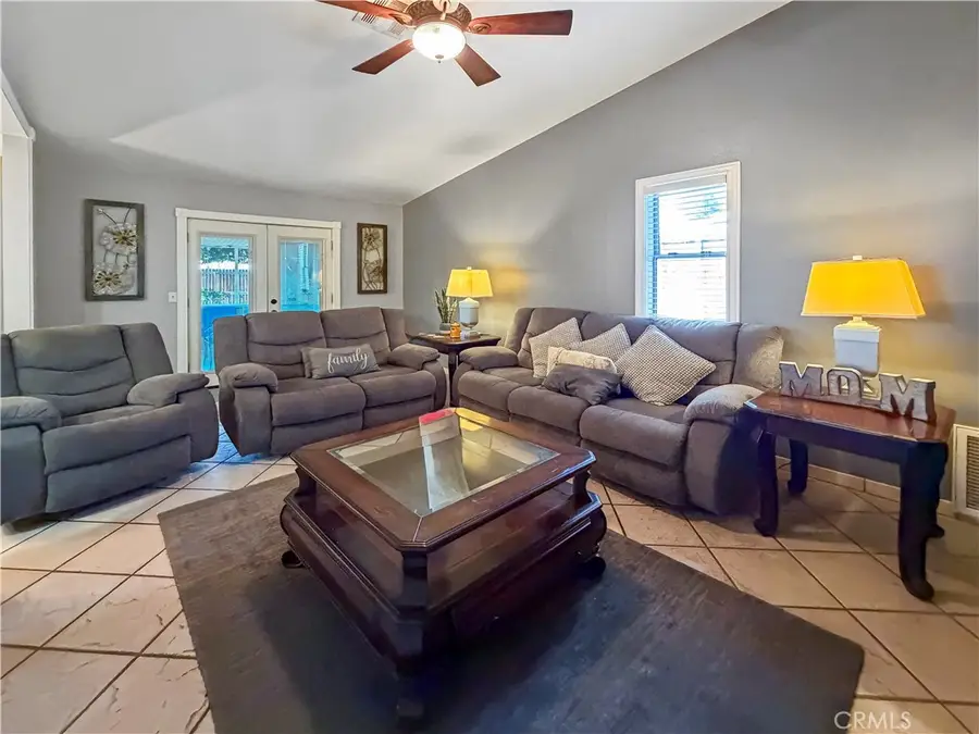 931 Vista Sunrise, Blythe, CA 92225 - #2