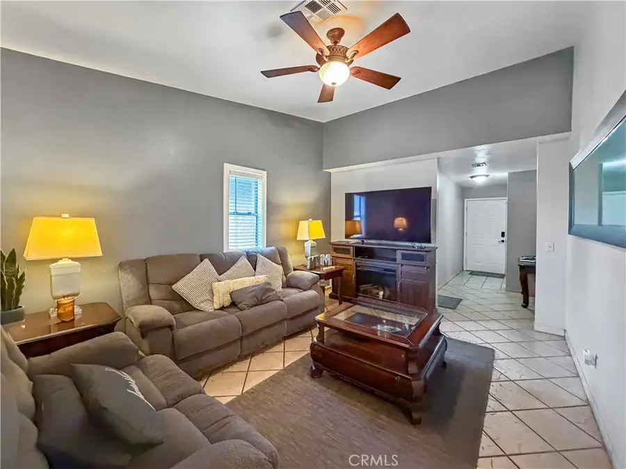 931 Vista Sunrise, Blythe, CA 92225 - #3