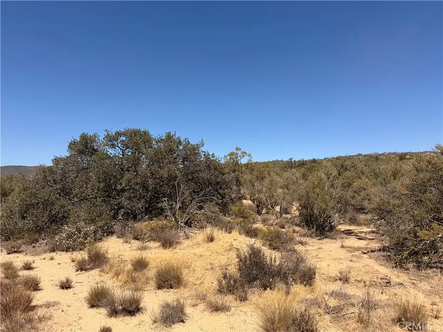 58650 Wellman Rd, Anza, CA 92539 - #2