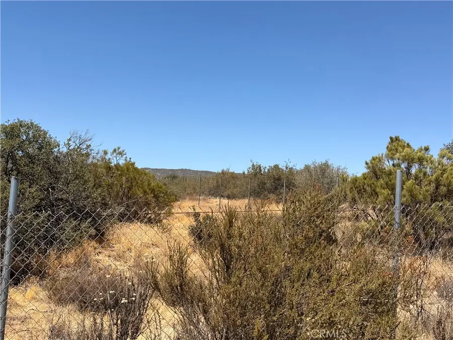 58650 Wellman Rd, Anza, CA 92539 - #3