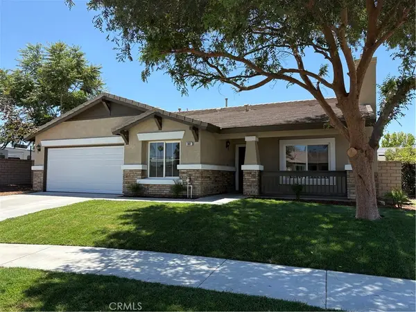 801 Aria, Hemet, CA 92543