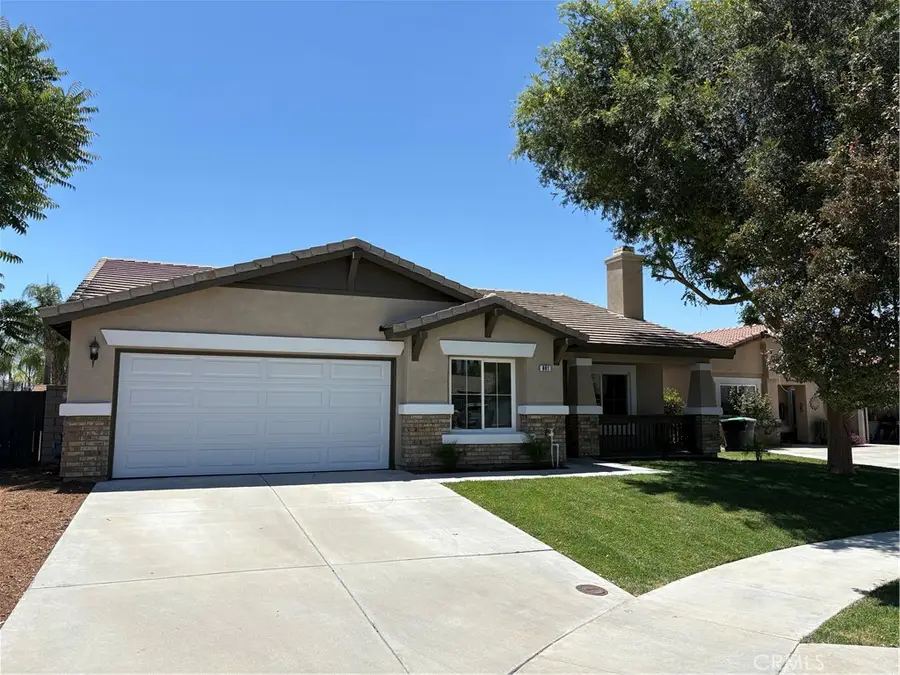801 Aria, Hemet, CA 92543 - #2