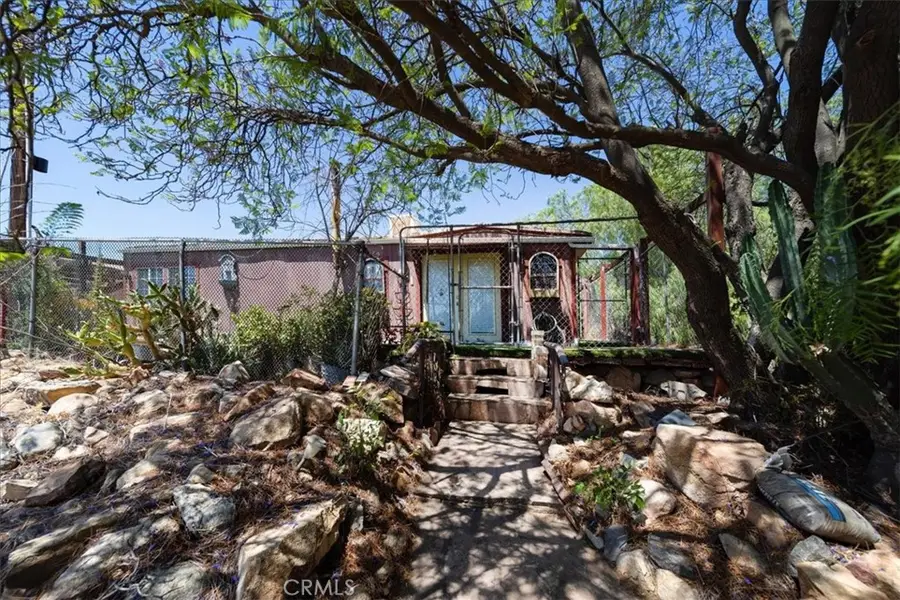 33521 Daily Road, Menifee, CA 92584 - #3