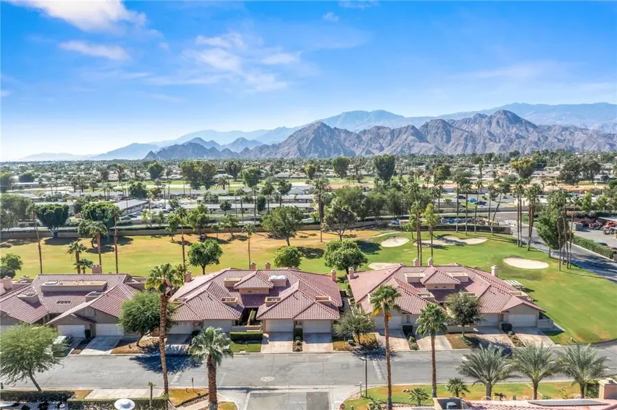 77583 Woodhaven S, Palm Desert, CA 92211 - #2