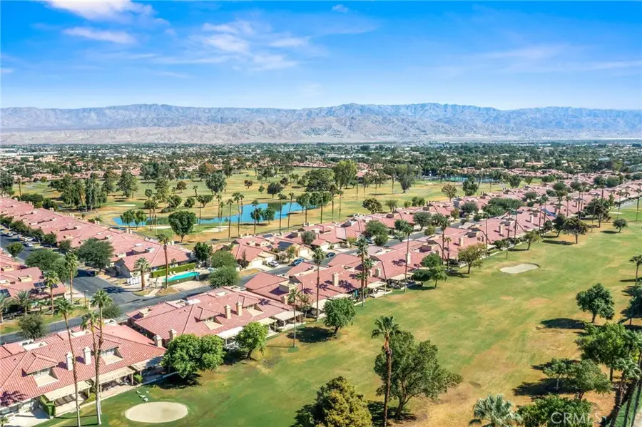 77583 Woodhaven S, Palm Desert, CA 92211 - #3