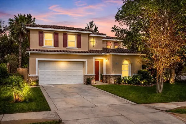 34078 Lady Fern Court, Lake Elsinore, CA 92532