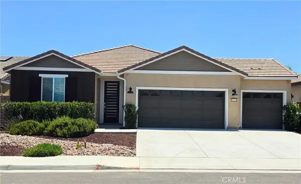 30564 Oak Summit Dr, Menifee, CA 92584