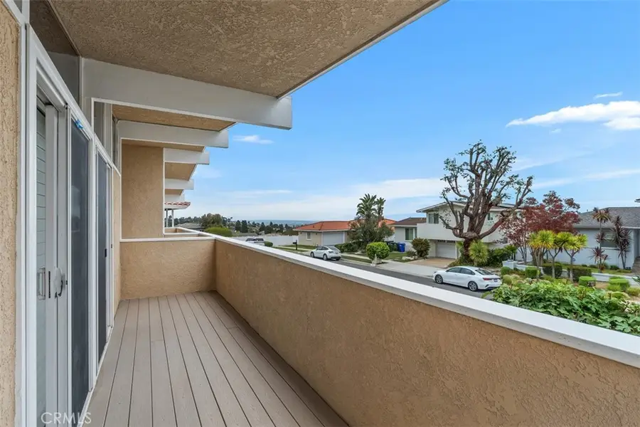27425 Elmbridge Dr, Rancho Palos Verdes, CA 90275 - #3