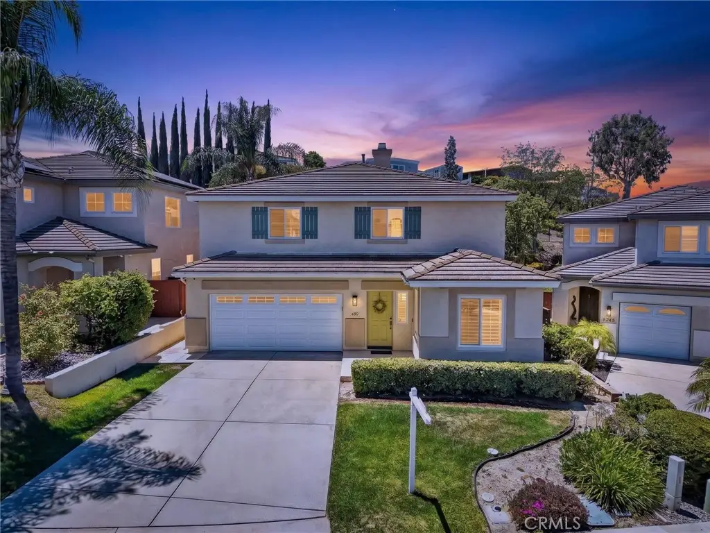 41211 Pine Tree, Temecula, CA 92591 - #1