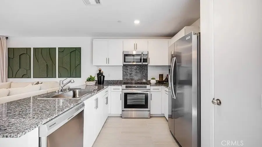 62512 Corsair Street, Desert Hot Springs, CA 92240 - #3