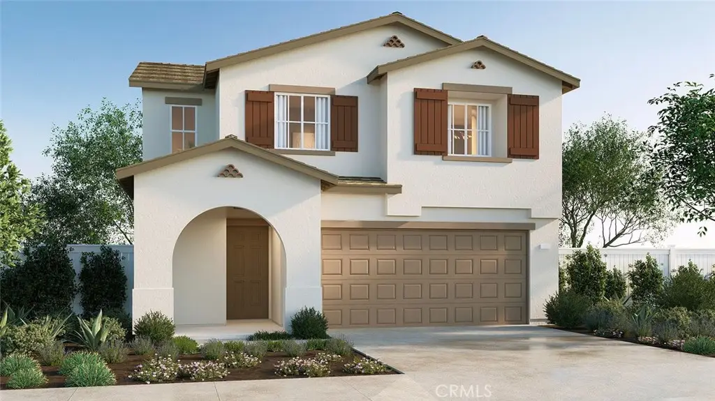 27151 Mystic Sky Avenue, Moreno Valley, CA 92555 - #1