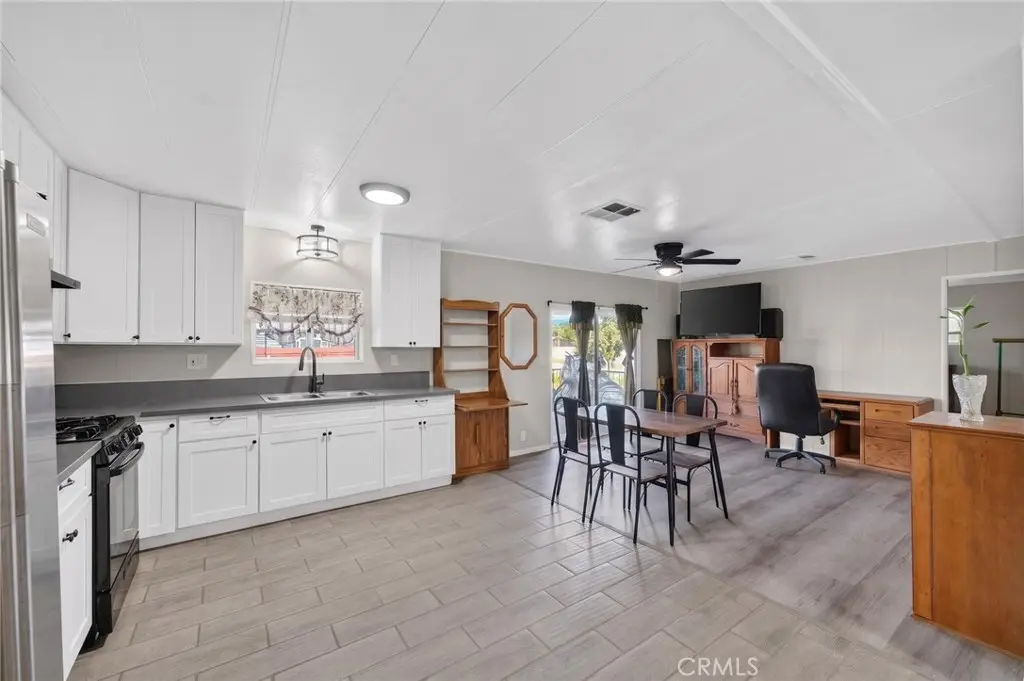 43831 Rassle, Hemet, CA 92544 - #1
