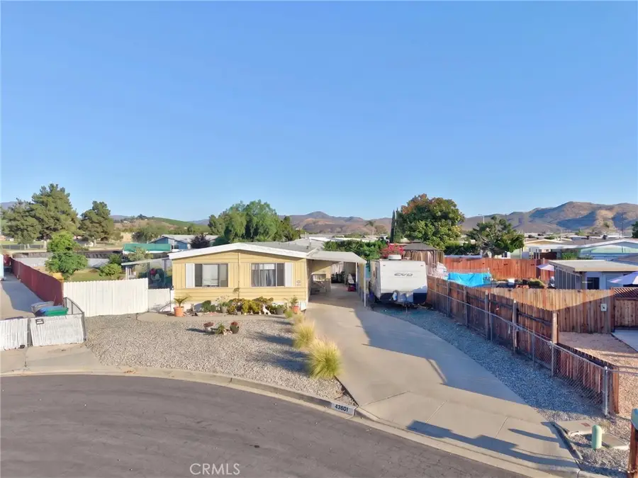 43831 Rassle, Hemet, CA 92544 - #3