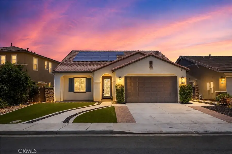 29645 Eastbank Drive, Menifee, CA 92585 - #2