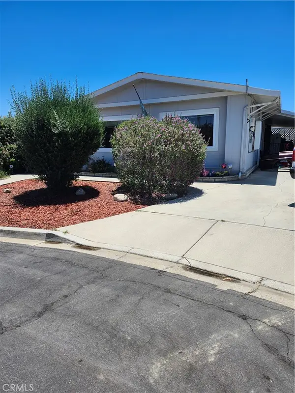 43579 Walden Way, Hemet, CA 92544