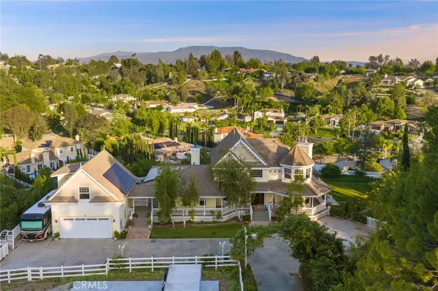 40570 Calle Fiesta, Temecula, CA 92591 - #2