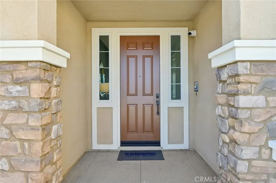 6646 Sancerre Drive, Palmdale, CA 93551 - #2