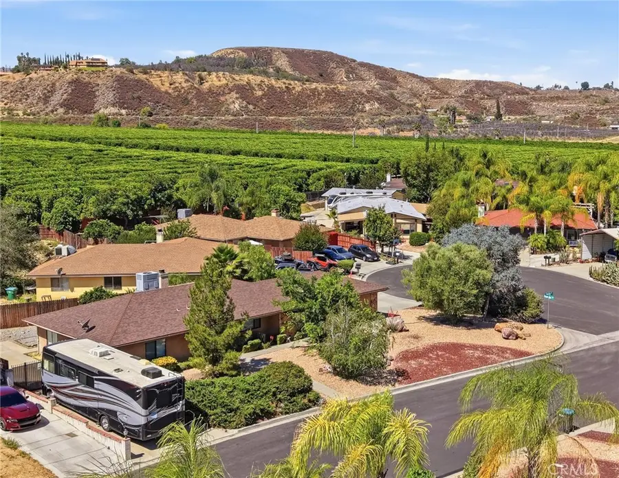26110 Parmelee Court, Hemet, CA 92544 - #2