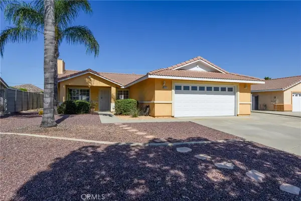 1215 Auburn, Hemet, CA 92545