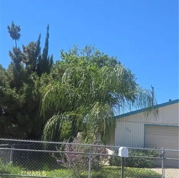 360 W 5th, San Jacinto, CA 92583 - #2