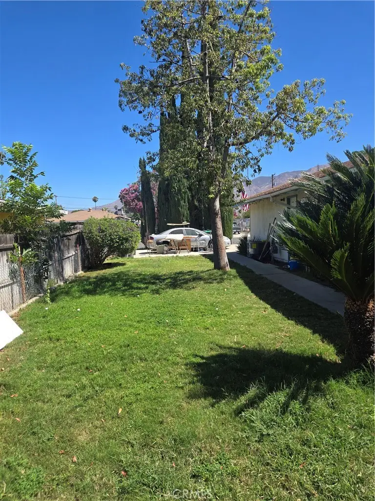 360 W 5th, San Jacinto, CA 92583 - #3