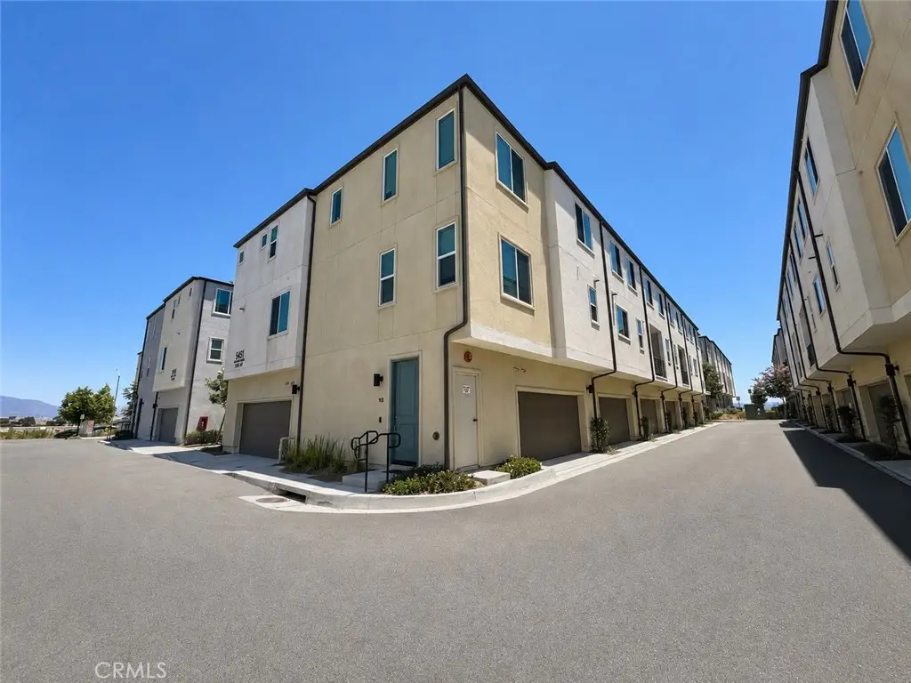 5491 Seacliff #113, San Diego, CA 92154 - #1