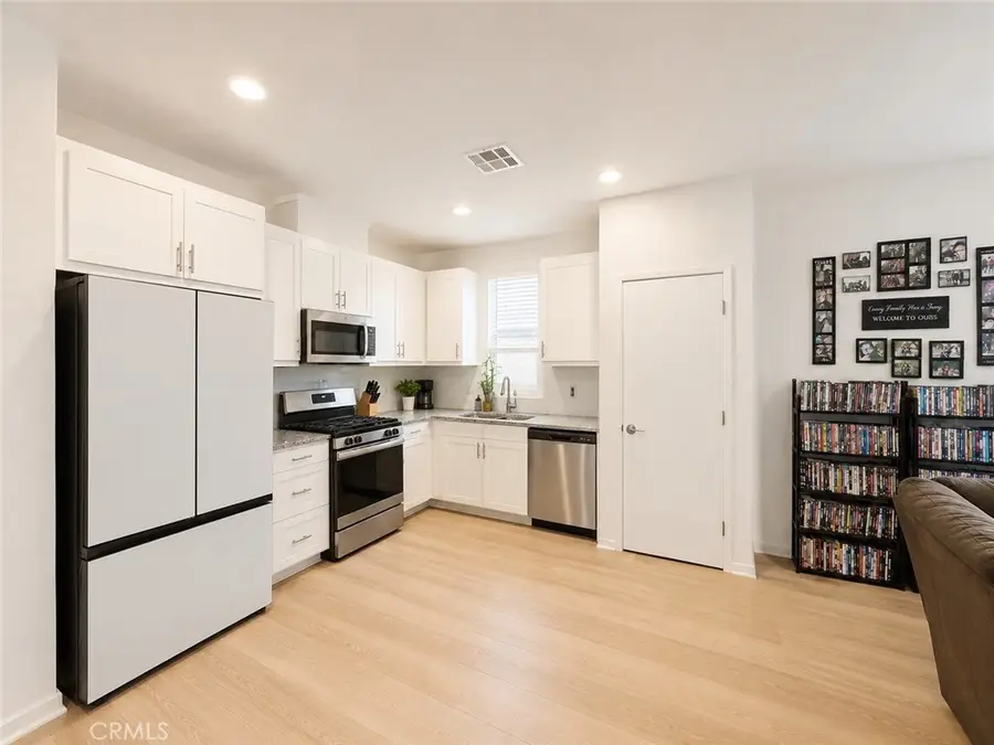 5491 Seacliff #113, San Diego, CA 92154 - #2