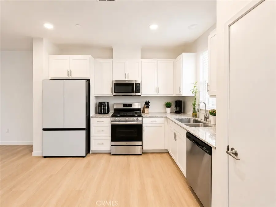 5491 Seacliff #113, San Diego, CA 92154 - #3