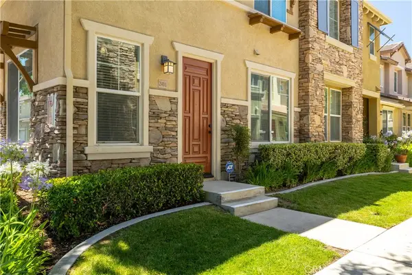 30505 Canyon Hills Road #2401, Lake Elsinore, CA 92532