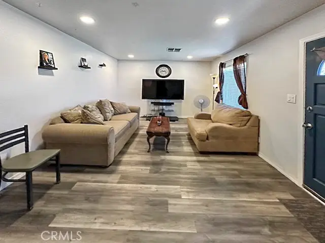 361 S 5th Street, Blythe, CA 92225 - #2
