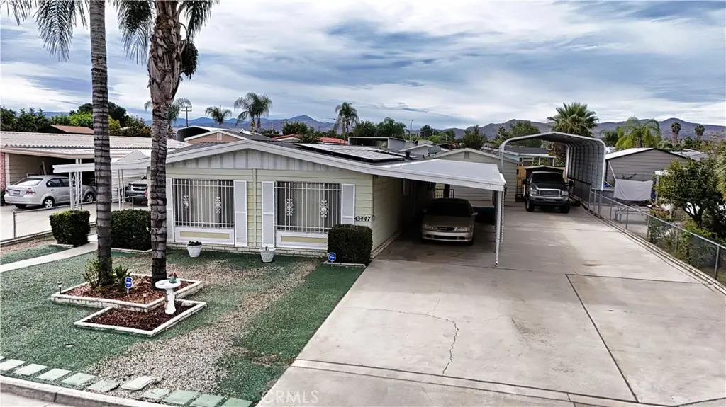 43447 Peace, Hemet, CA 92544 - #1
