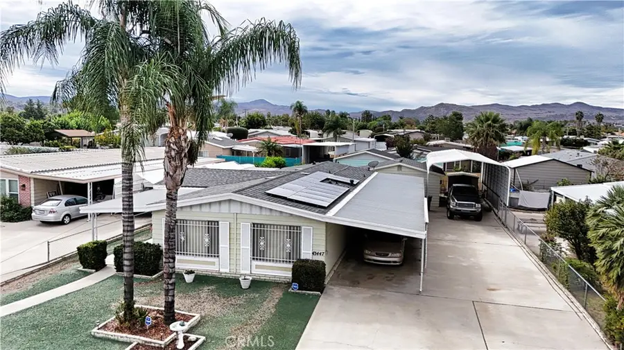43447 Peace, Hemet, CA 92544 - #2