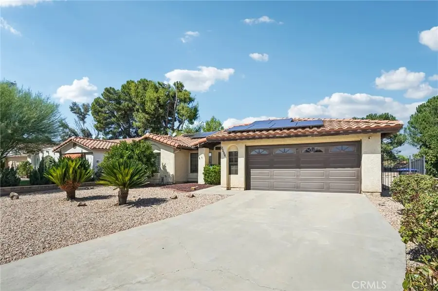 2534 Beech Tree Street, Hemet, CA 92545 - #2
