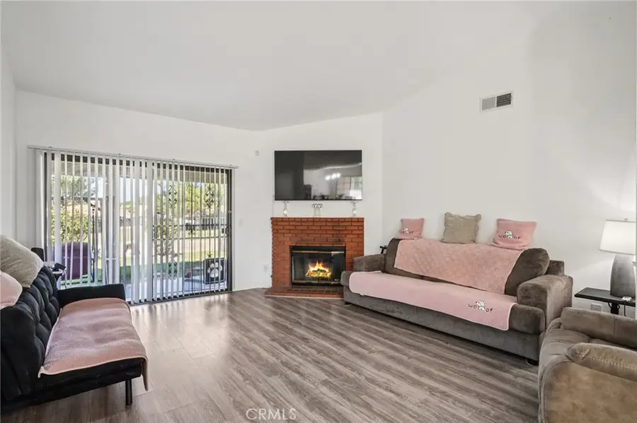 2534 Beech Tree Street, Hemet, CA 92545 - #3