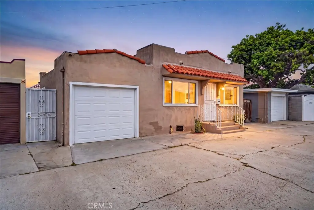 19 Balsam, National City, CA 91950 - #1