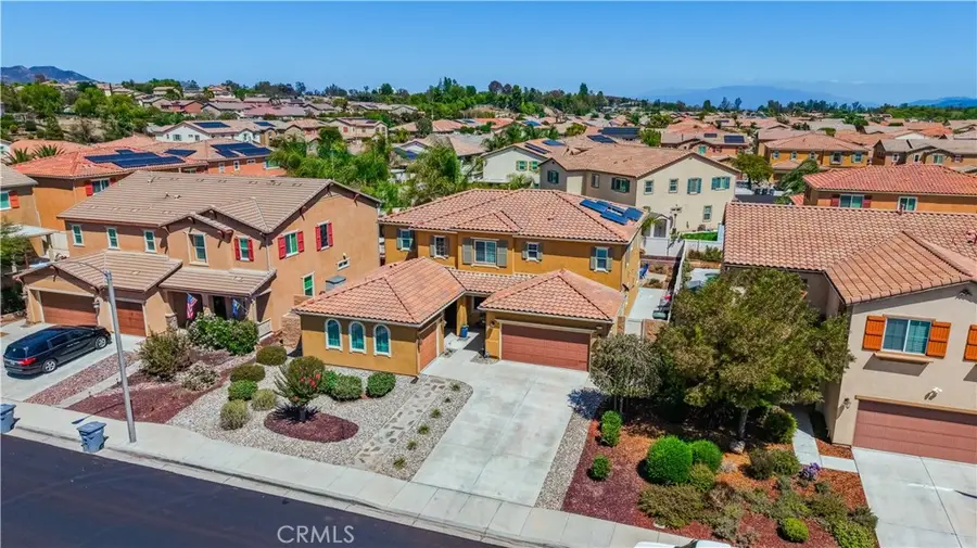 36348 Trail Ride, Wildomar, CA 92595 - #2