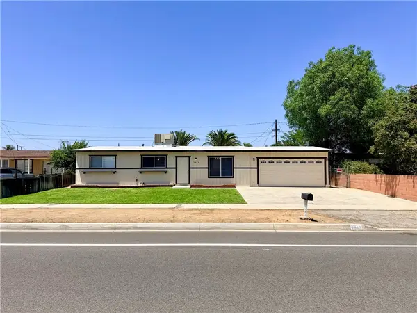 24846 Alessandro, Moreno Valley, CA 92553