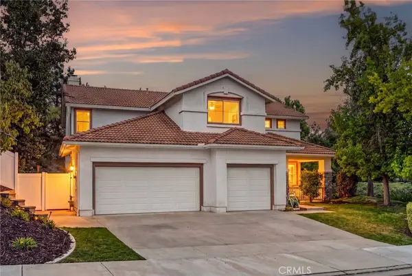 39977 Chalon Court, Temecula, CA 92591
