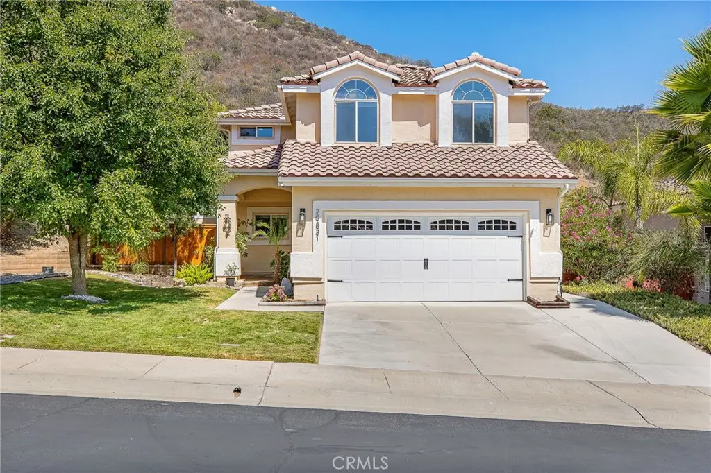 29831 Platanus, Escondido, CA 92026 - #1