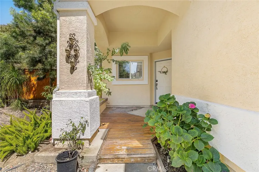 29831 Platanus, Escondido, CA 92026 - #3