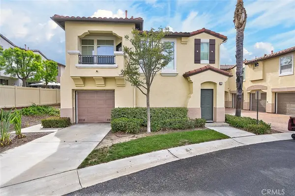 39235 Anchor Bay #B, Murrieta, CA 92563